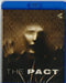 The Pact