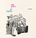 Vinile Alfio Antico & Go Dugong - La Macchia