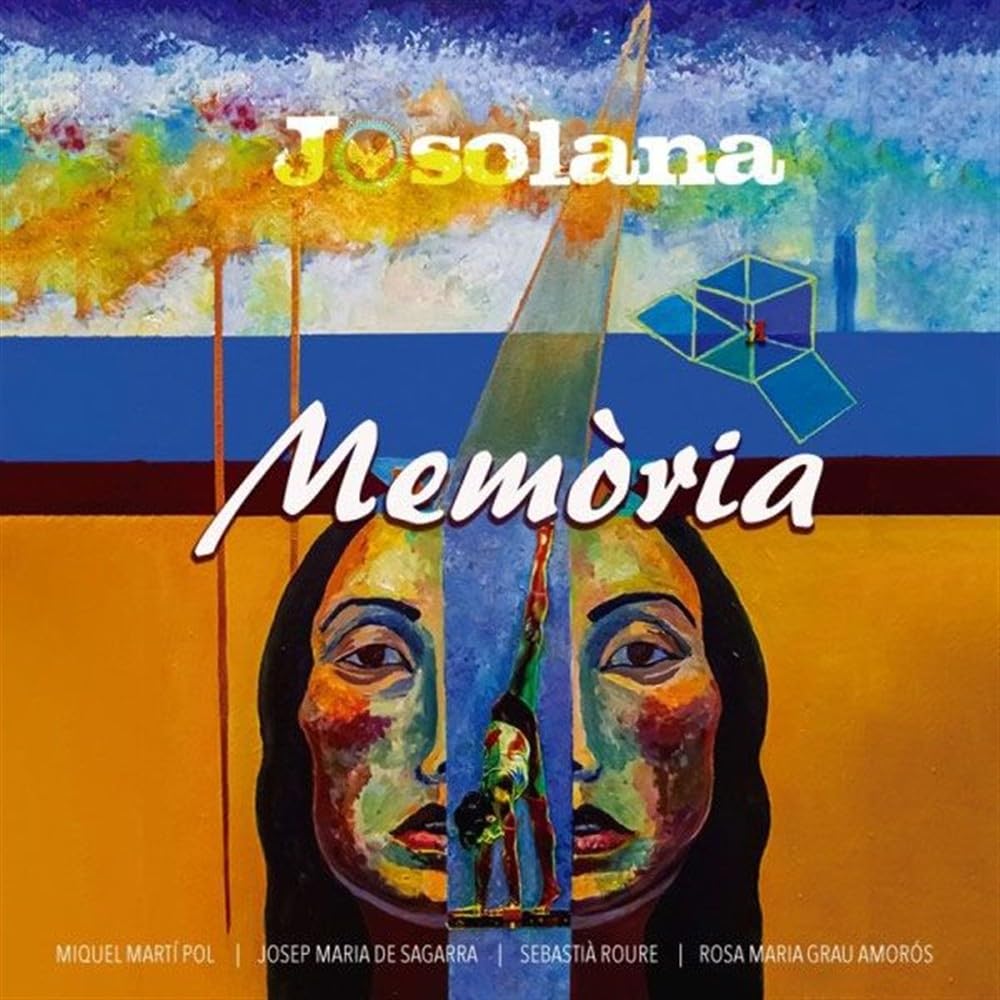Memoria