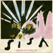 Qualsevol Nit Pot Sortir El Sol - Transparente Vinyl