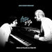 Vinile Juan Carlos Cirigliano - Astor Y Yo