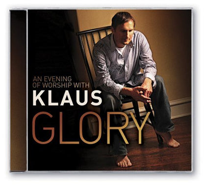 Glory
