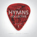 The Hymns Collective:Session 1