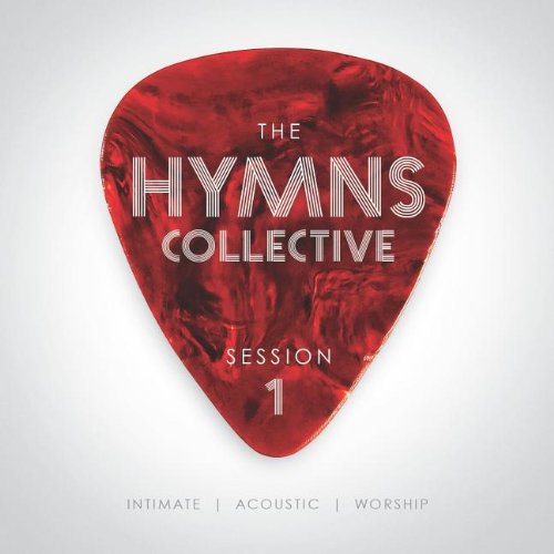The Hymns Collective:Session 1