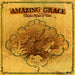 Various - Amazing Grace Timeless Hymns Of Faith