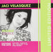 Jaci Velasquez Double Play