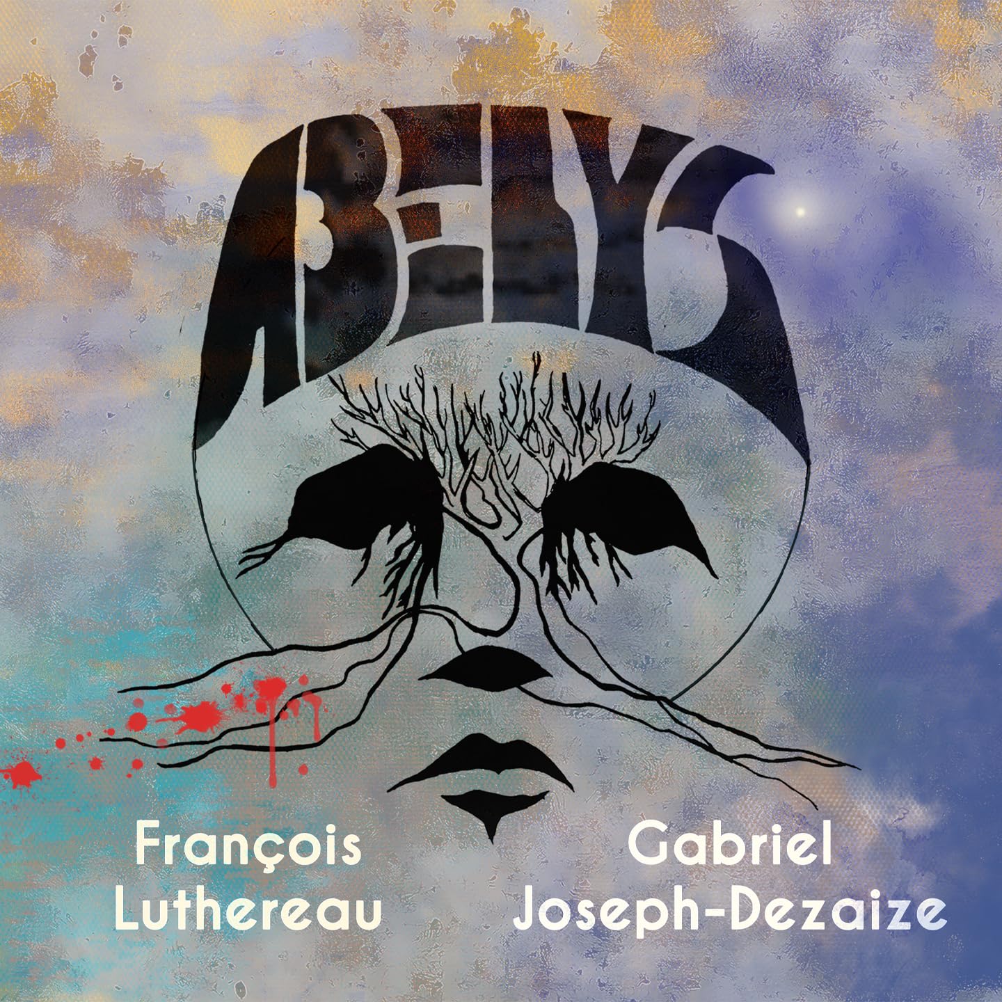 Abelys