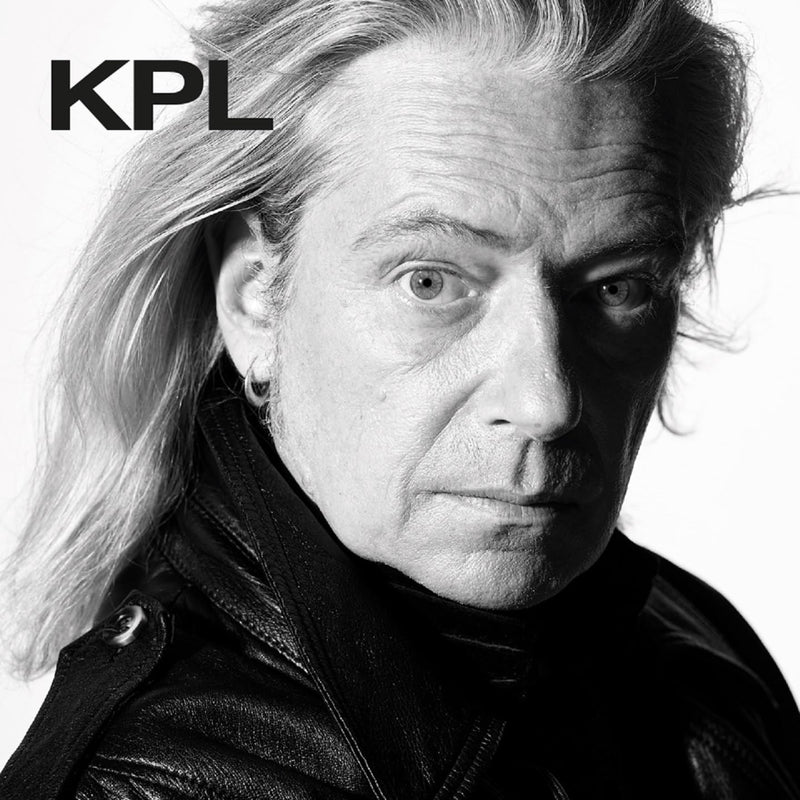 Kpl