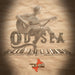 Odisea