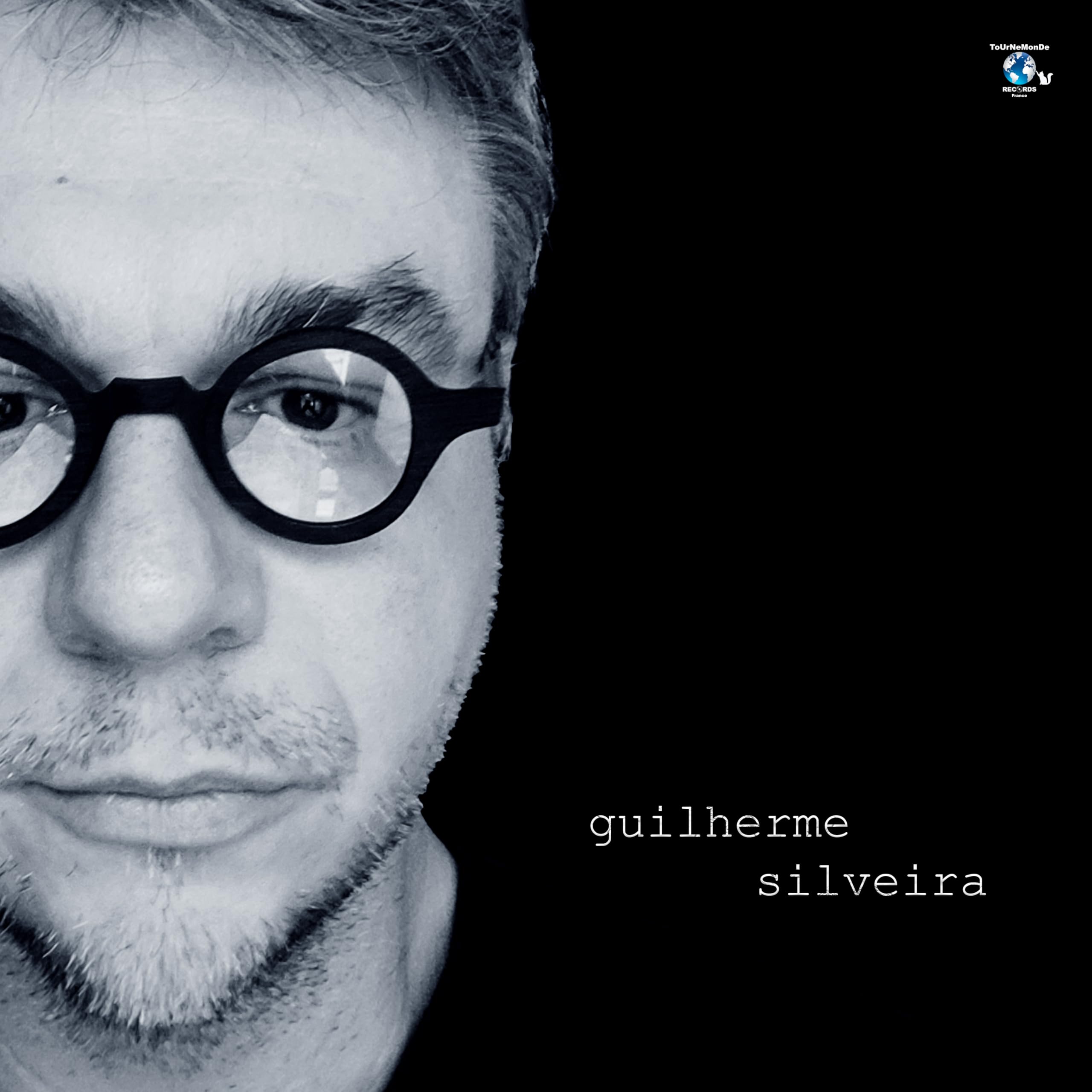 Guilherme Silveira