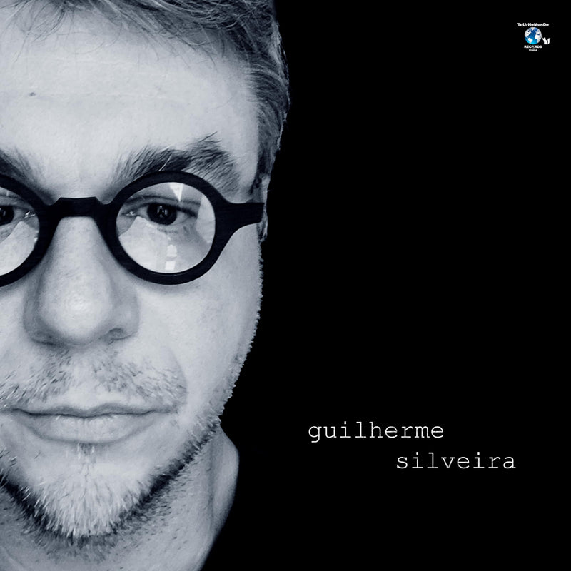 Guilherme Silveira