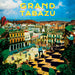 Grand Tabazu