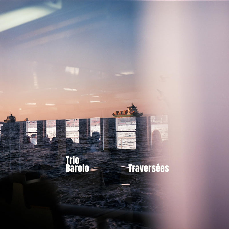 TraversÃ©es
