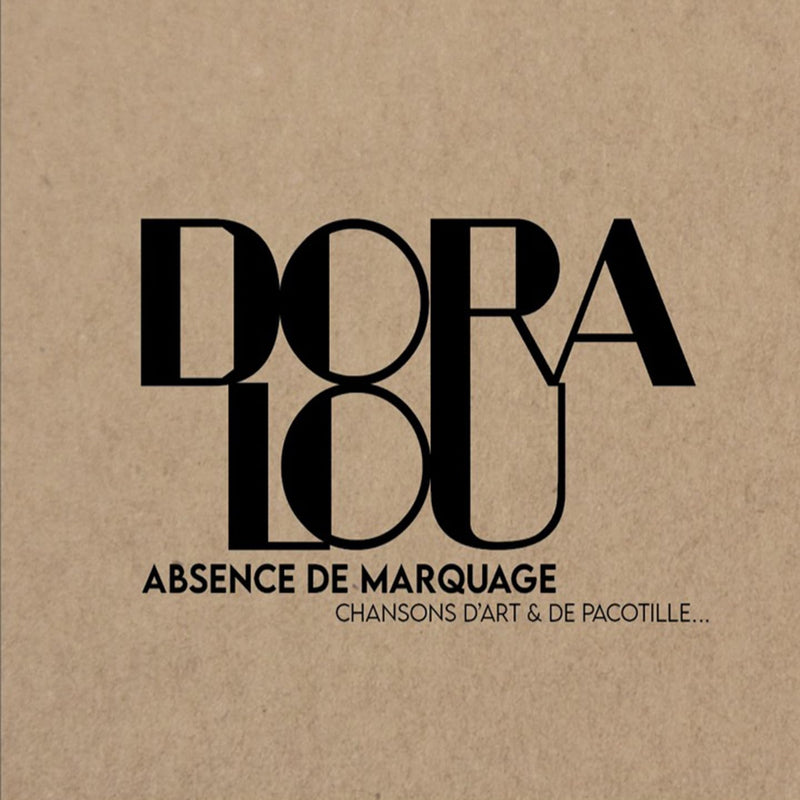 Absence De Marquage
