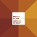 Music Boox N? 2