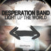 Light Up the World