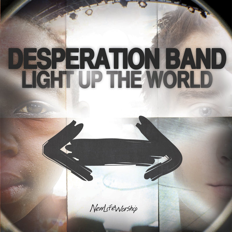 Light Up the World