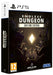 SEGA Videogioco Endless Dungeon Day One Edition