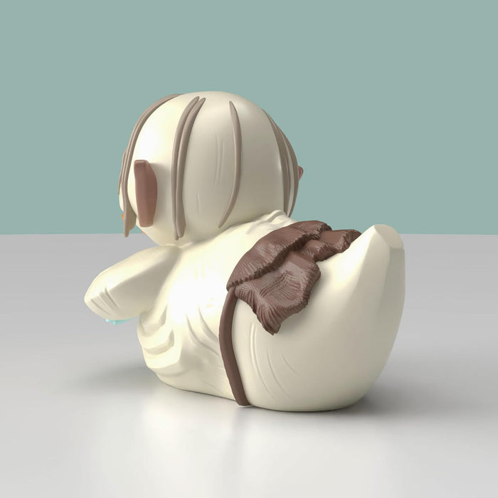 TUBBZ Mini: Lord of The Rings – Gollum Figurine en Vinyle De Mini Canard en Cosplay