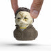 TUBBZ Mini: Halloween - Michael Myers Cosplaying Rubber Duck Vinyl Figure