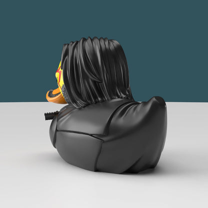 TUBBZ Mini: John Wick - John Wick Cosplayende Rubberen Eend Vinylfiguur