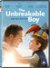 The Unbreakable Boy