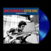 Guitar King: The Norman Dayron Sessions
