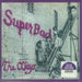 The O'Jays, - Super Bad RSD 2025