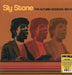 Sly Stone - The Autumn Sessions 1963-65 (Lp) (Rsd 2025)