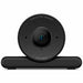 Lenovo 4XC1Q44952 webcam 2 MP 1920 x 1080 pixels USB 2.0 Black