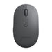 WIRELESS MOUSE (X9 EDITION