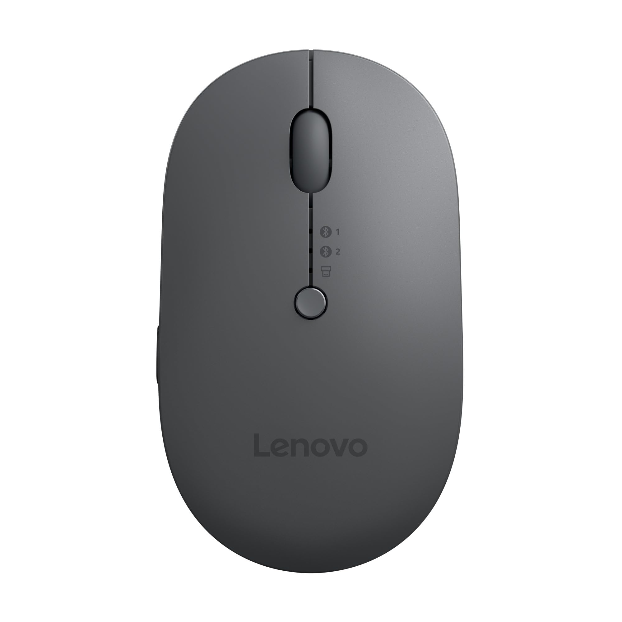 WIRELESS MOUSE (X9 EDITION