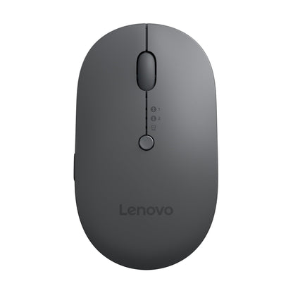 WIRELESS MOUSE (X9 EDITION