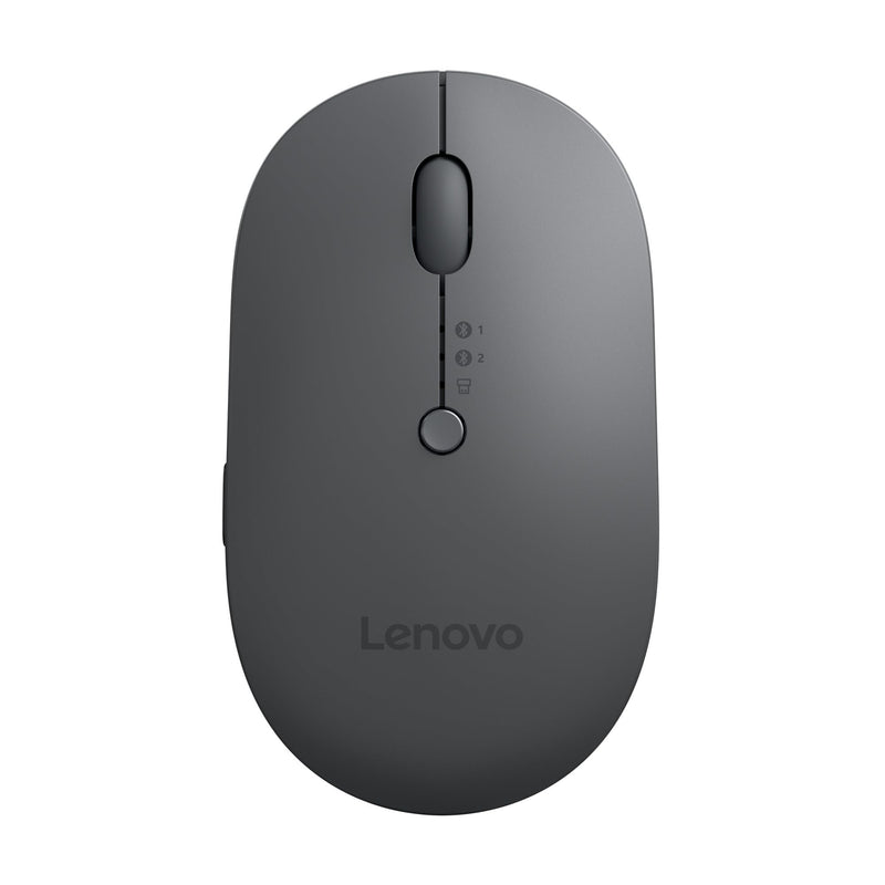 WIRELESS MOUSE (X9 EDITION
