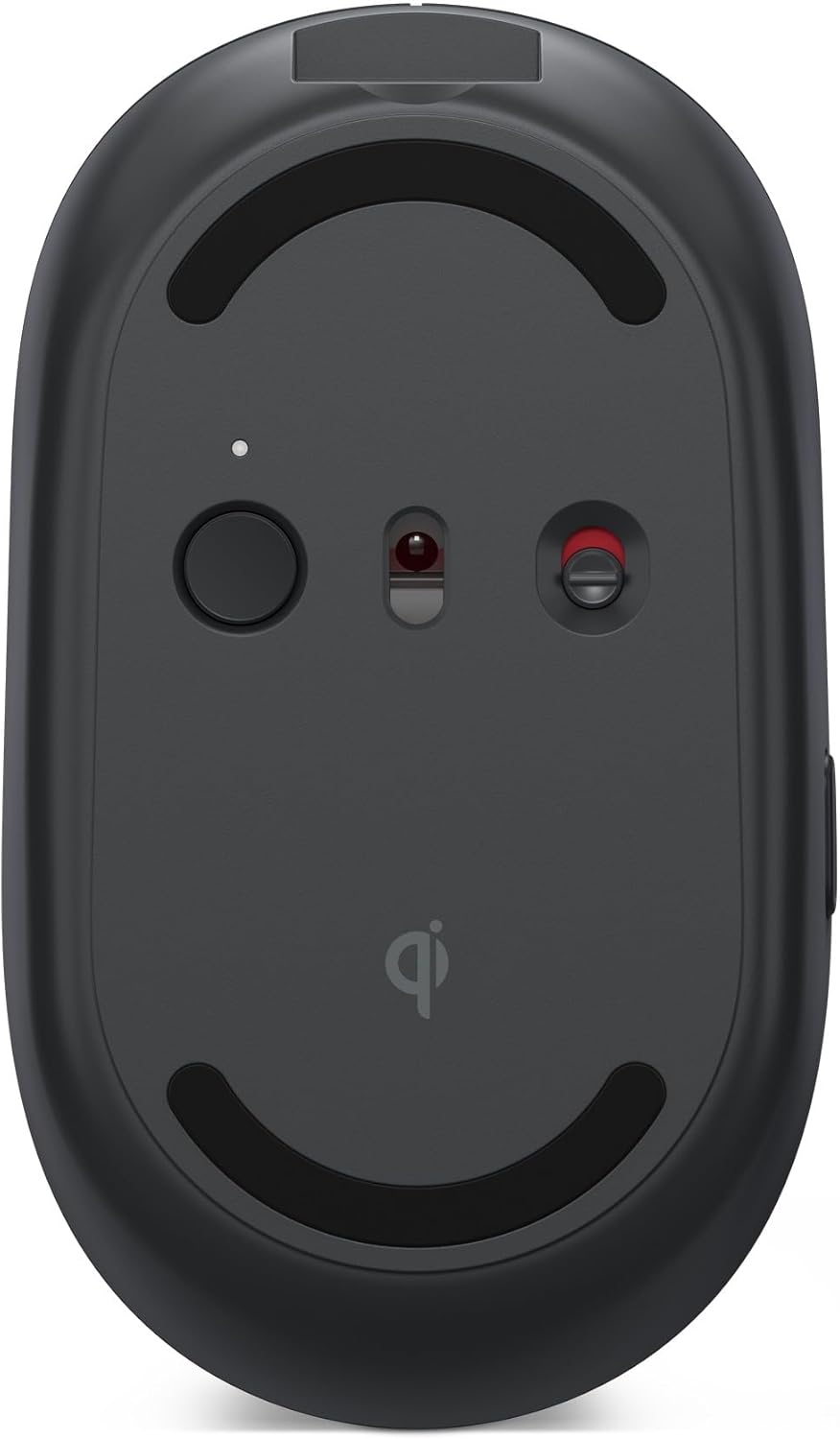 WIRELESS MOUSE (X9 EDITION