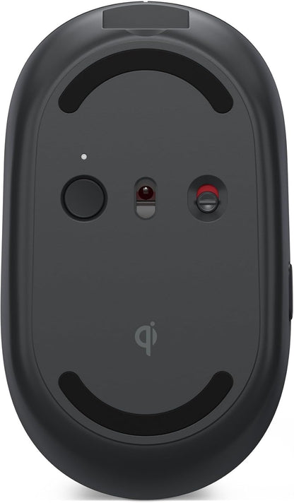 WIRELESS MOUSE (X9 EDITION