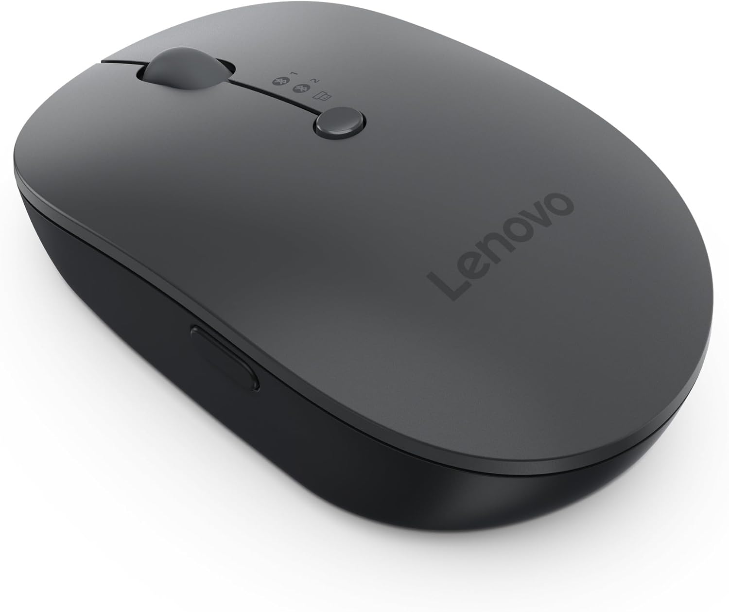 WIRELESS MOUSE (X9 EDITION