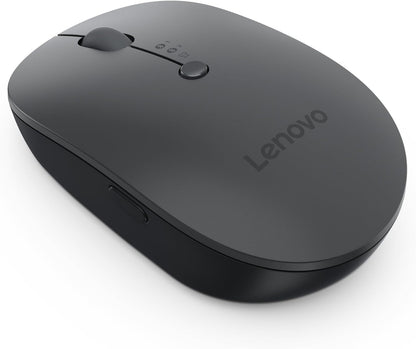 WIRELESS MOUSE (X9 EDITION