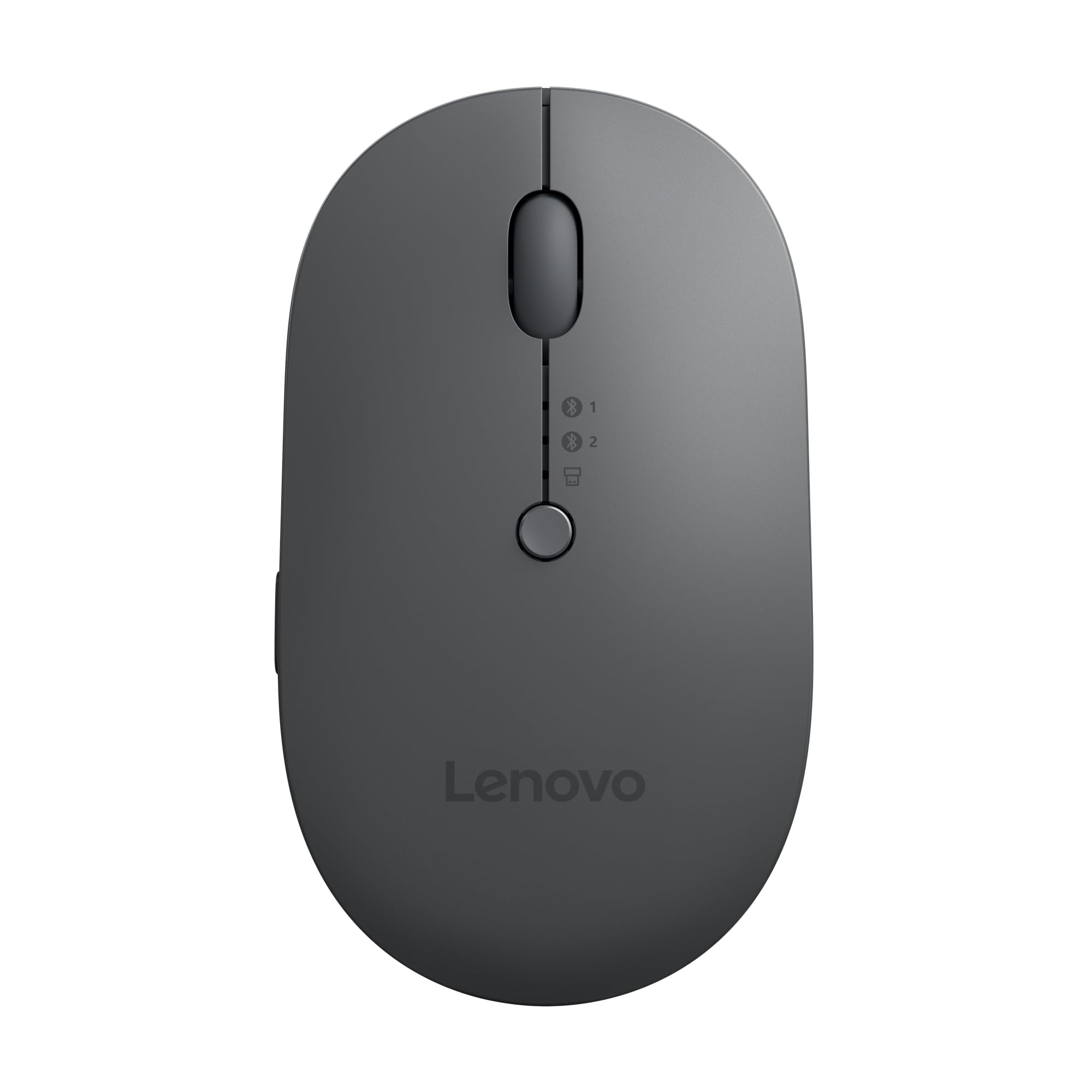WIRELESS MOUSE (X9 EDITION