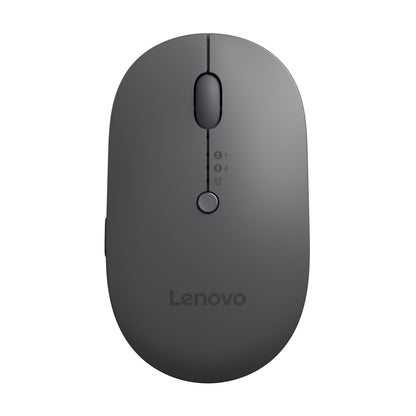 WIRELESS MOUSE (X9 EDITION