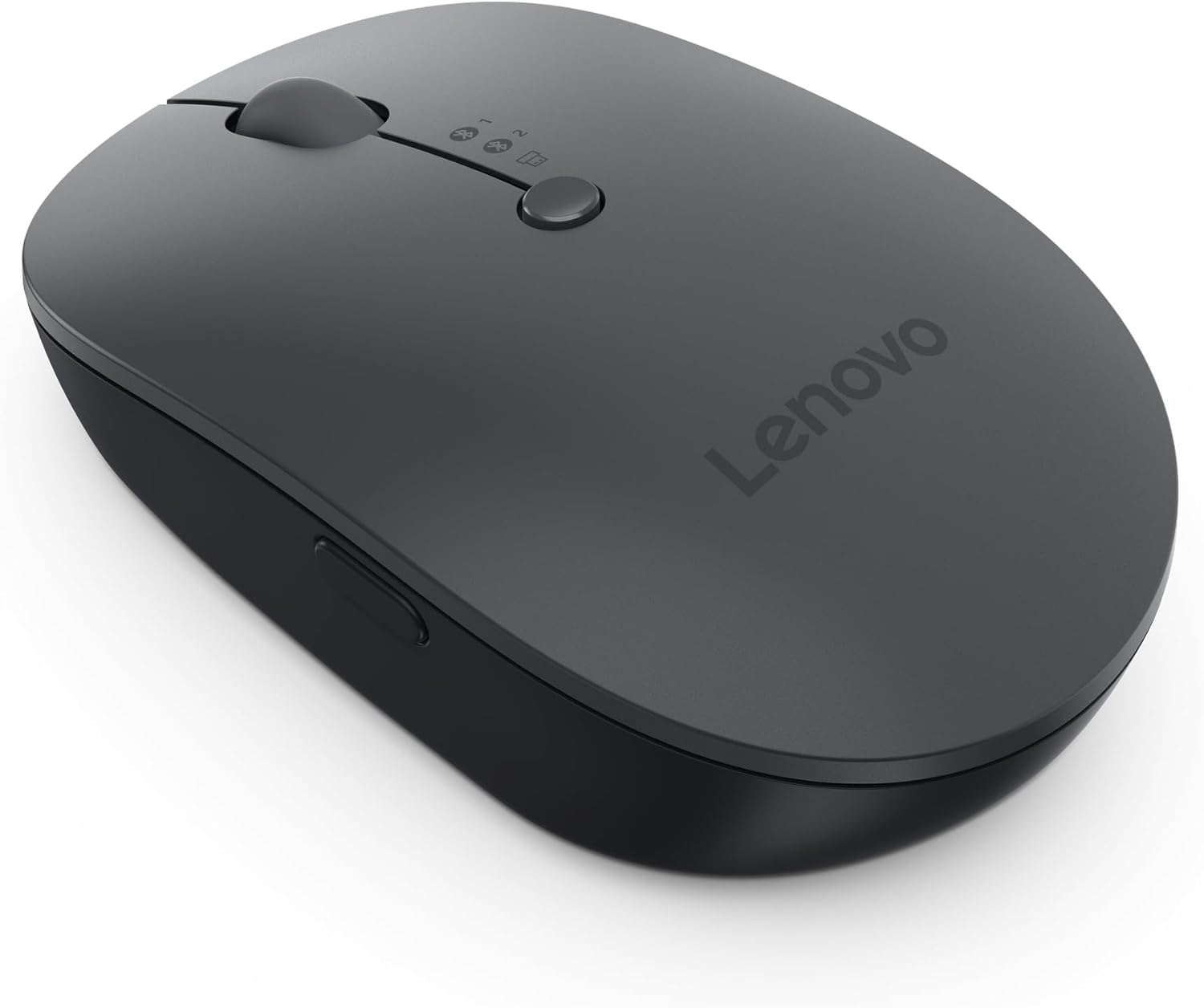 WIRELESS MOUSE (X9 EDITION