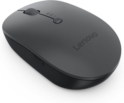 WIRELESS MOUSE (X9 EDITION