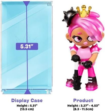 Kweenie - Mystery Single Pack - Fearless Kweens (30576)