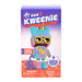 Kweenie - Mystery Single Pack - Quirky Kweens (30575)