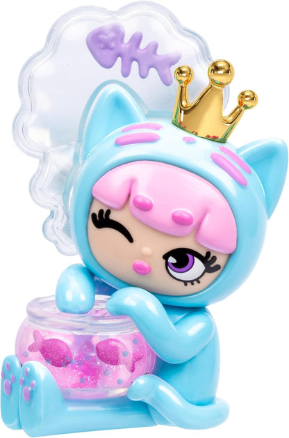 Kweenie - Mystery Single Pack - Quirky Kweens (30575)