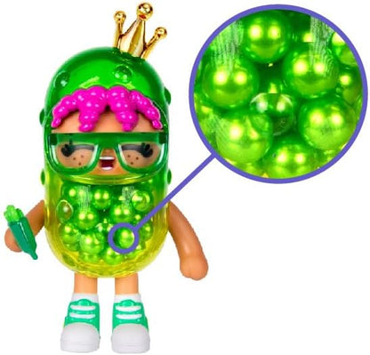 Kweenie - Mystery Single Pack - Quirky Kweens (30575)