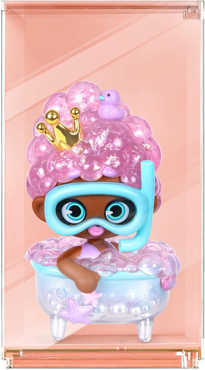 Kweenie - Mystery Single Pack - Quirky Kweens (30575)