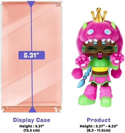 Kweenie - Mystery Single Pack - Quirky Kweens (30575)