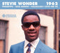1962: Fingertips - Soul Bongo - Hallelujah I Love Her So
