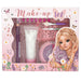 Topmodel - Make-Up Set Summer Feeling - Rose-Colored (413167)